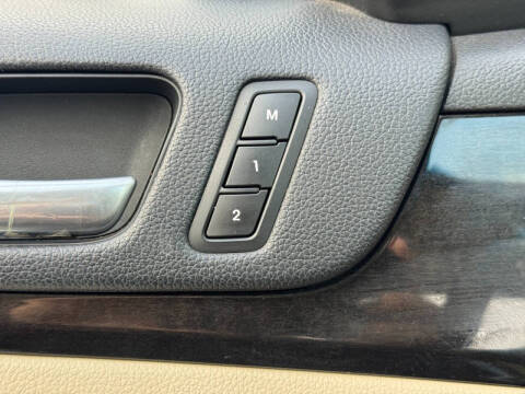 2014 Kia Cadenza Premium