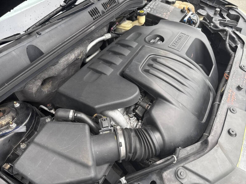 2006 Chevrolet Cobalt LS