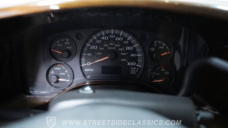 2007 Chevrolet Express 1500