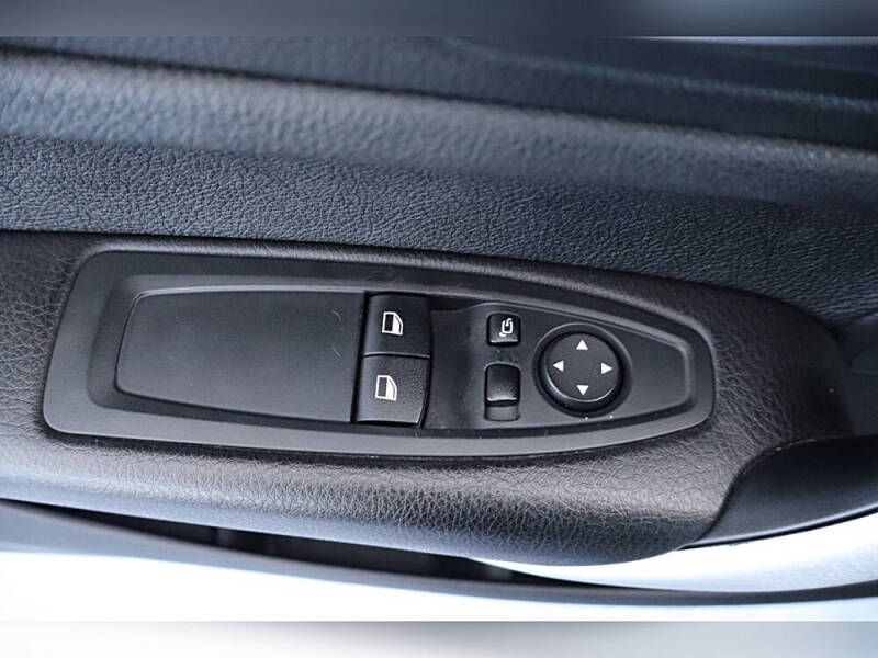 2017 BMW 2 Series M240i