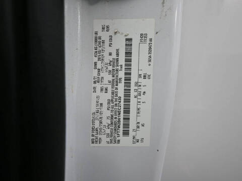 2022 Ford F-250 Super Duty