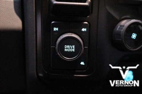 2026 Ford F-350 Super Duty XL