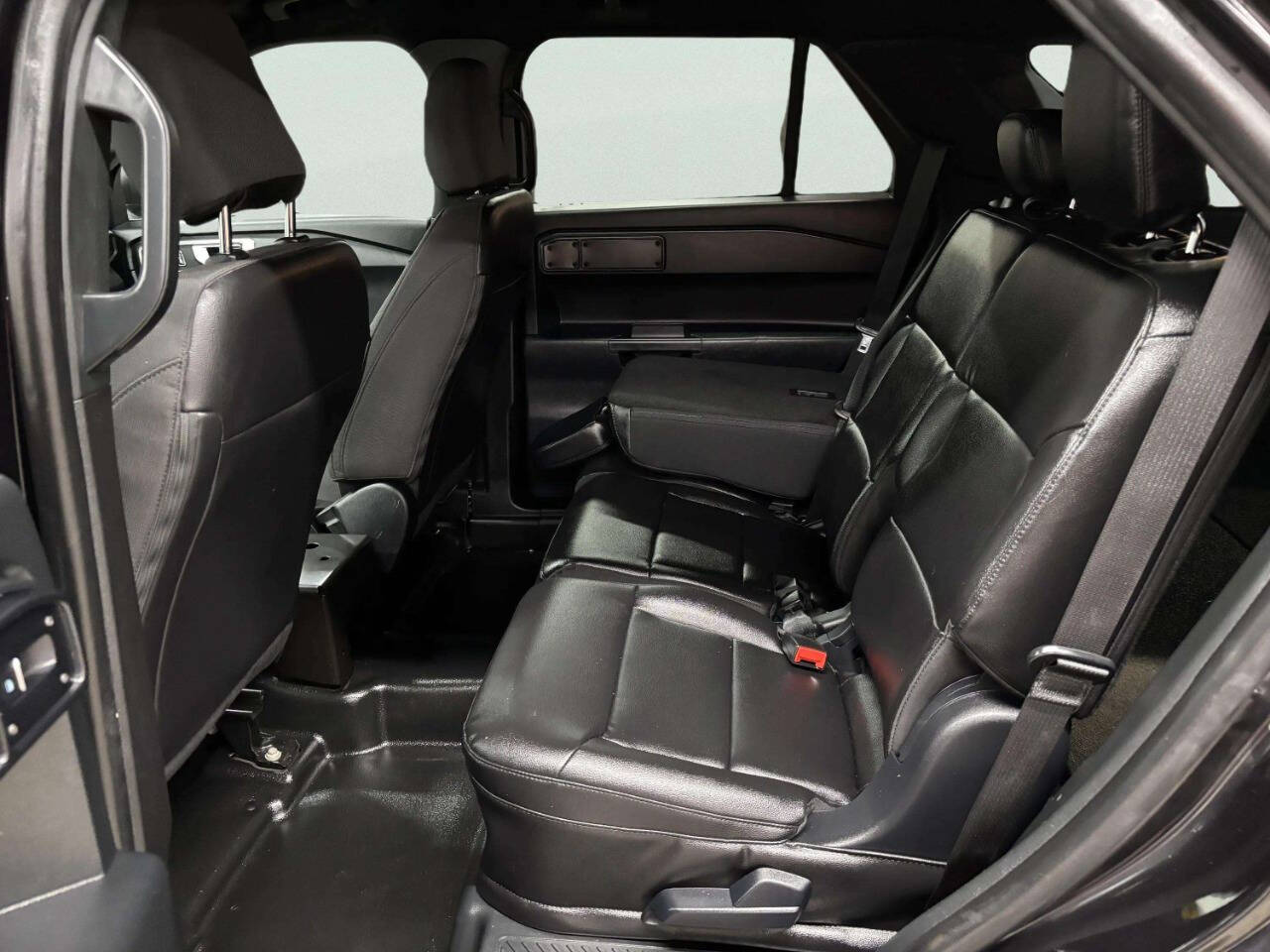 FordExplorer16