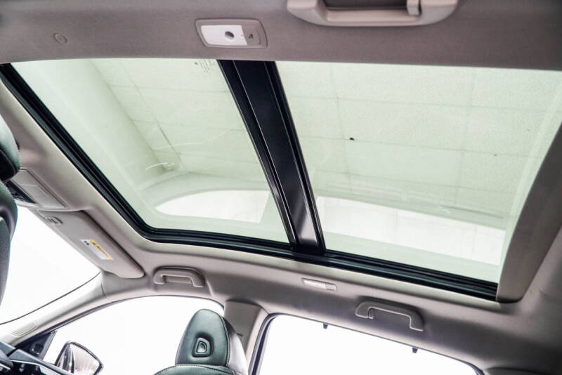 2024 Acura MDX w/Tech