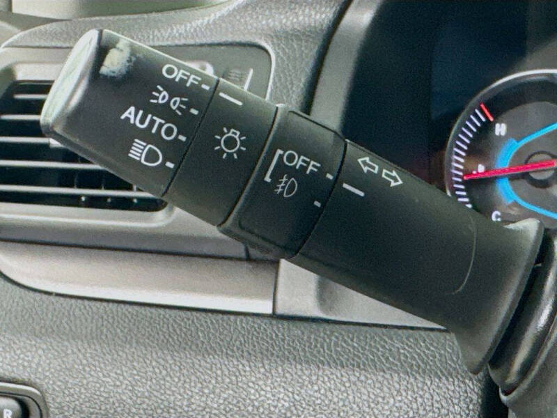 2021 Honda Pilot SE