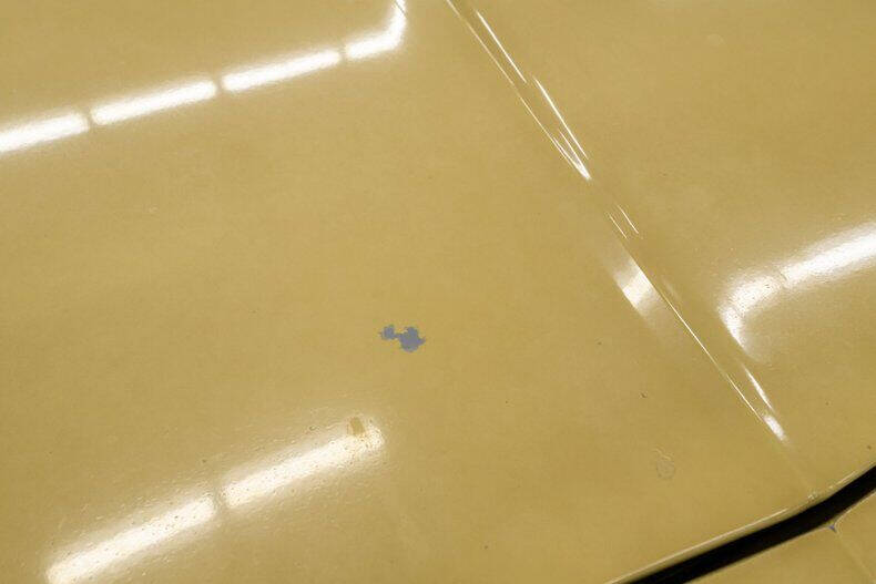 1977 Chrysler Newport