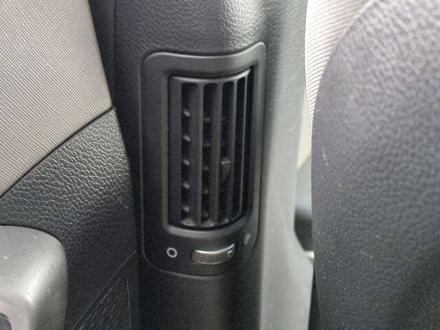 2018 Hyundai Santa Fe SE