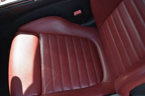 2019 Mercedes-Benz C-Class C 300 4MATIC