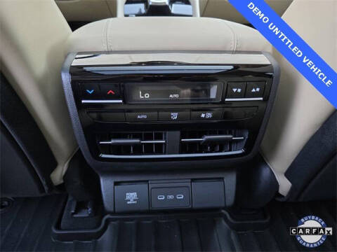 2025 Acura MDX SH-AWD w/Tech