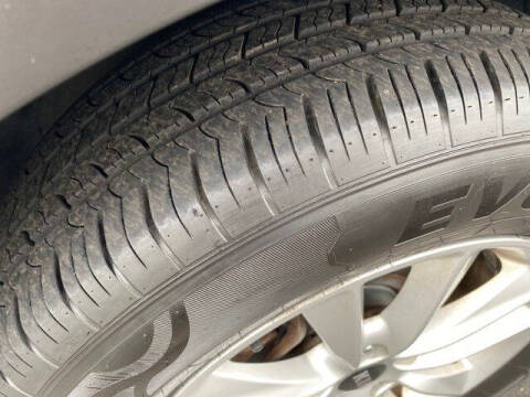 2019 Kia Sorento LX V6