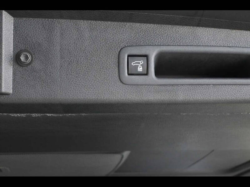 2024 Toyota Sienna Platinum 7-Passenger