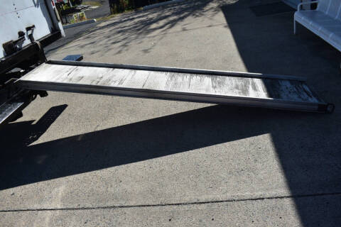 2014 Ford E-Series E-350 SD