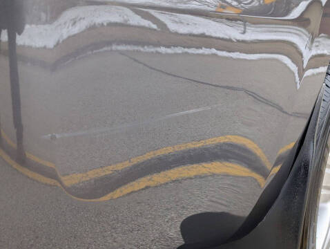 2013 Toyota Land Cruiser