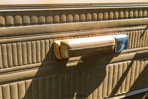 1969 Dodge Dart