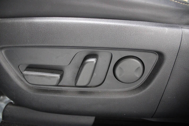 2024 Mazda CX-90 3.3 Turbo Premium Plus