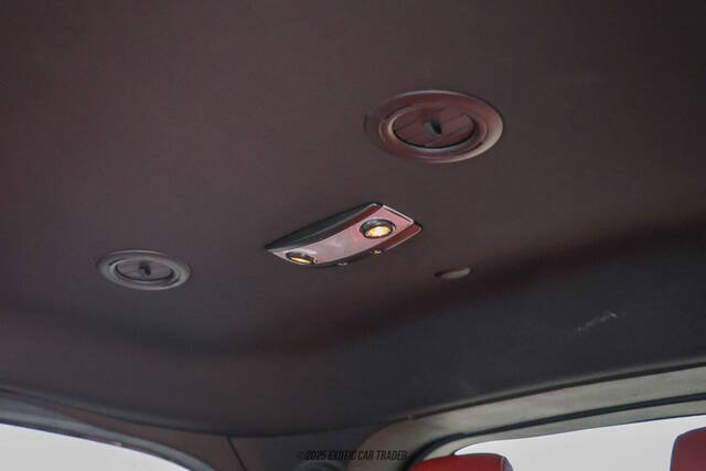 2019 Dodge Durango SRT