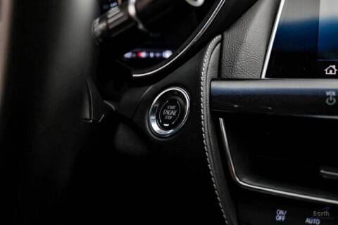 2024 Cadillac CT5-V Blackwing