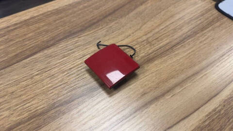 2004 Mercedes-Benz SL-Class SL 500