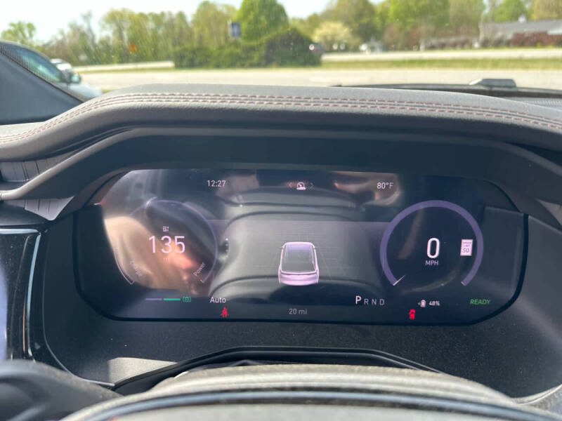 2025 Jeep Wagoneer S Limited