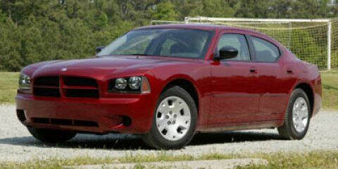 2006 Dodge Charger for sale at CAR FACTORY N in Oklahoma City OK