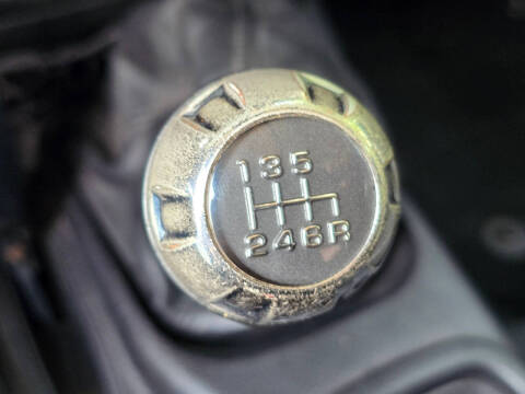 2016 Jeep Wrangler Unlimited