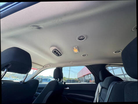 2022 Dodge Durango SXT