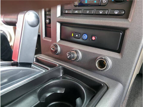 2003 HUMMER H2
