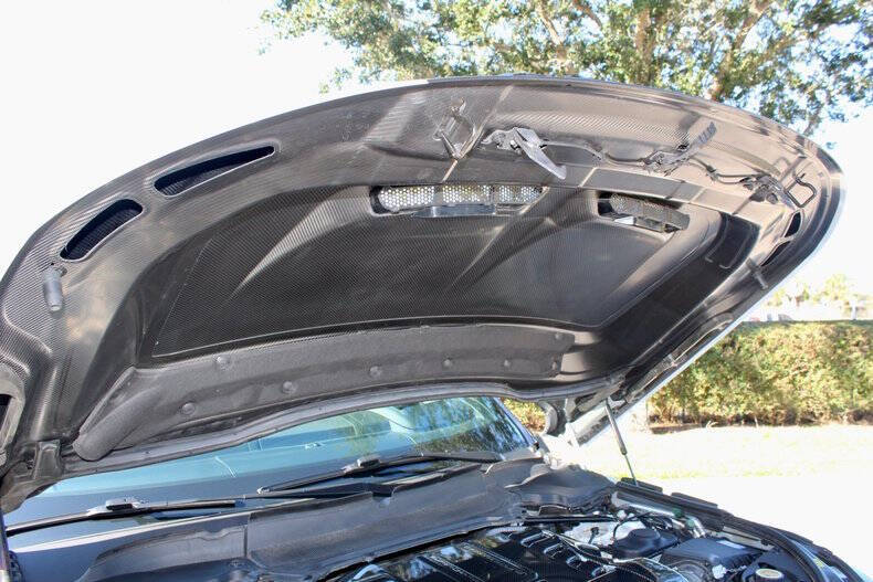 2021 Land Rover Range Rover Sport