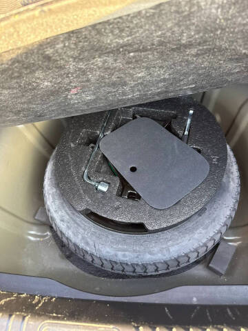 2007 Hyundai Sonata