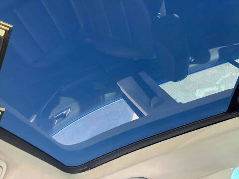 2015 Volkswagen Tiguan