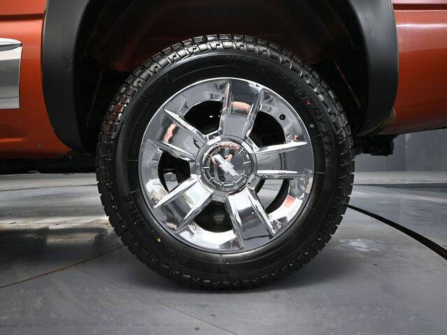 2001 GMC Sierra 1500