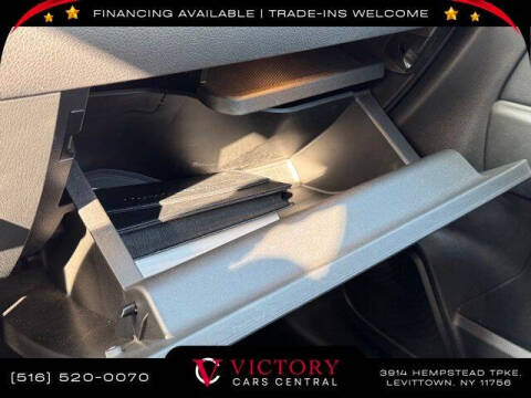 2023 Mercedes-Benz GLA GLA 250 4MATIC