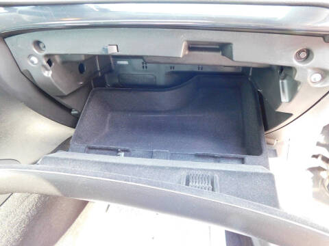 2011 Buick Regal CXL Turbo