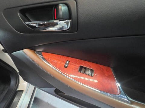 2012 Lexus ES 350
