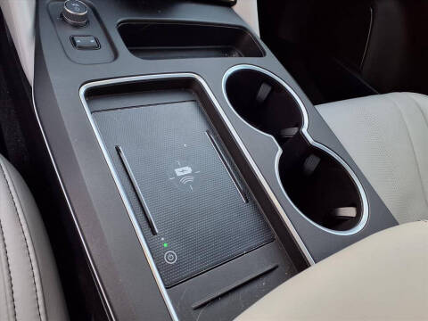 2025 Acura MDX SH-AWD w/Tech