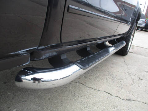 2015 Chevrolet Silverado 2500HD LT