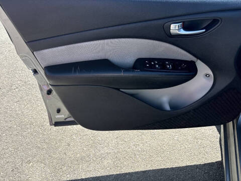 2013 Dodge Dart Rallye