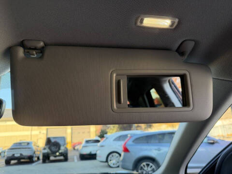 2019 Audi Q5 quattro Premium Plus 45 TFSI