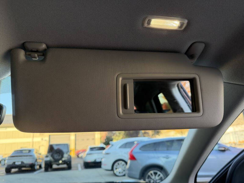 2019 Audi Q5 quattro Premium Plus 45 TFSI