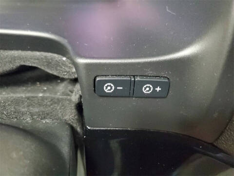 2021 Honda Pilot Touring