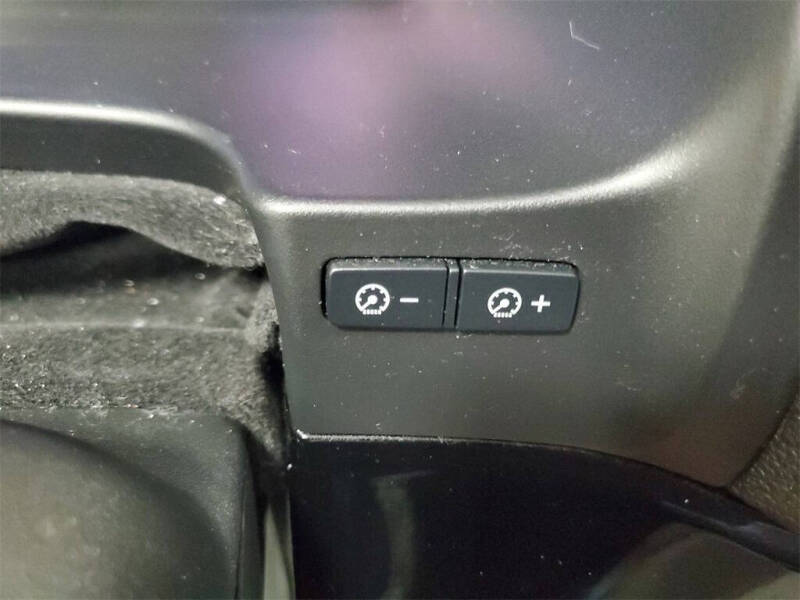 2021 Honda Pilot Touring