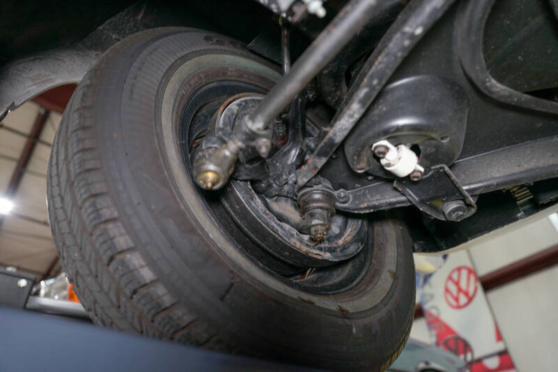 1963 Chevrolet Corvette