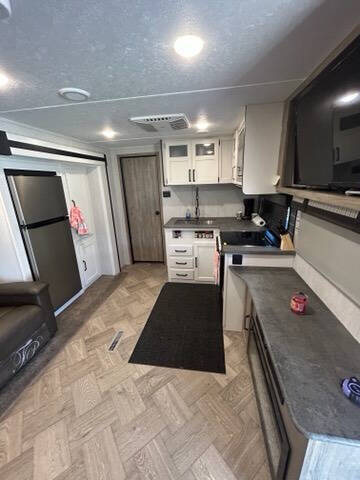 2021 Forest River 26RLC
