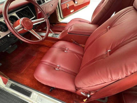 1979 Chrysler 300
