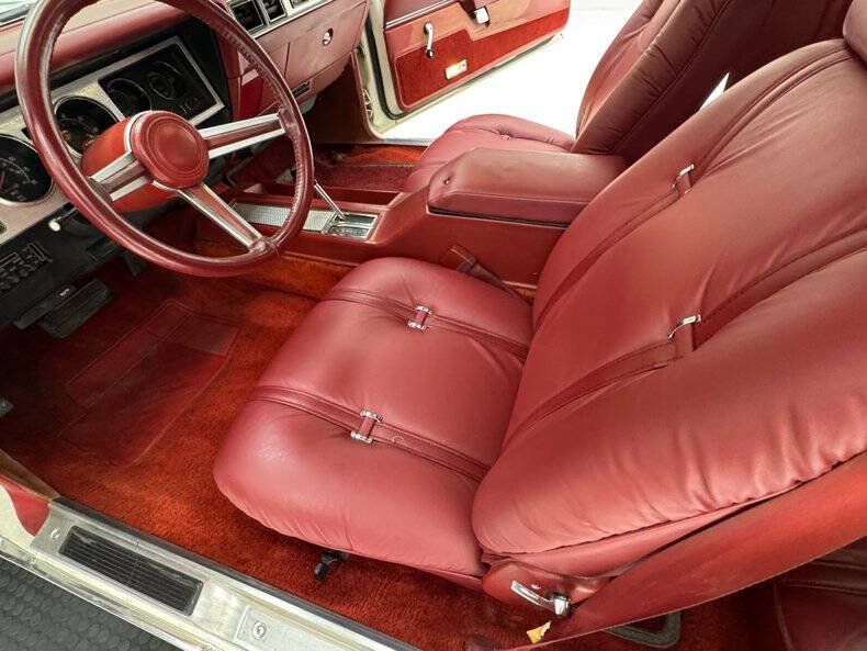1979 Chrysler 300