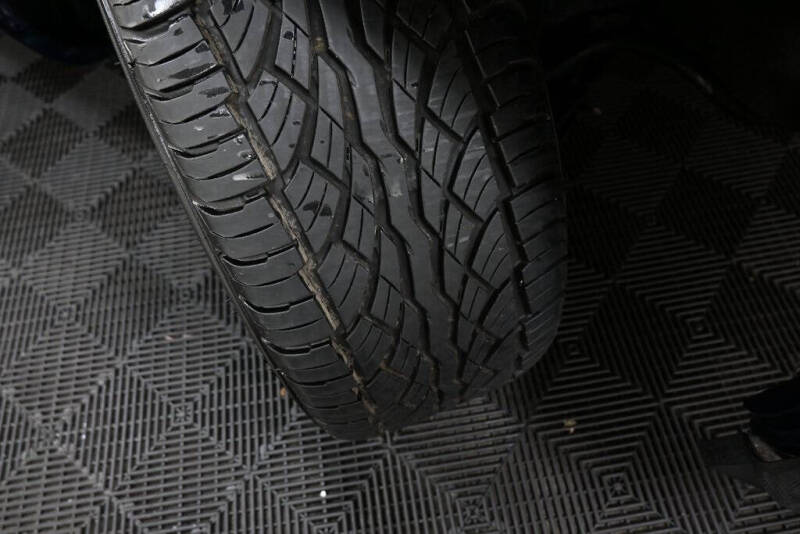 1996 Chevrolet C/K 1500 Series