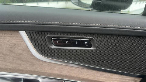 2026 Volvo XC90 B5 Plus 7P