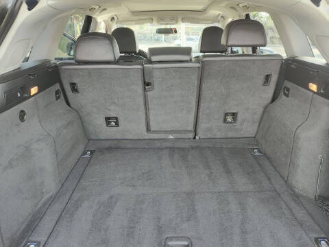 2017 Audi Q5 2.0T quattro Premium Plus