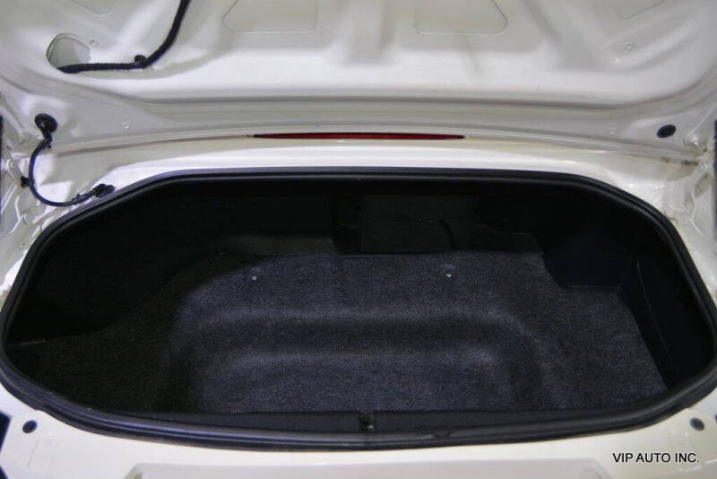 2006 Mazda MX-5 Miata