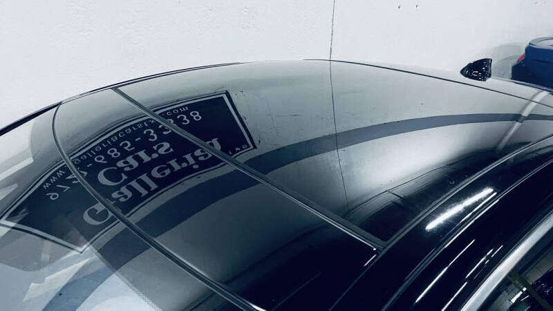 2019 Jaguar XE 25t Prestige